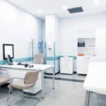 Orthodontist Clinic