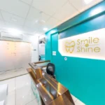 Smile N Shine Orthodontist Clinic